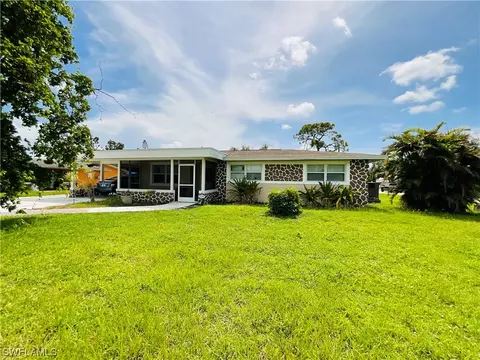 510 NE 13th Ave, Cape Coral, FL 33909