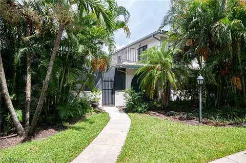 27581 Hacienda East Blvd #328C, Bonita Springs, FL 34135