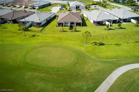16617 Rolling Rock Blvd, Alva, FL 33920