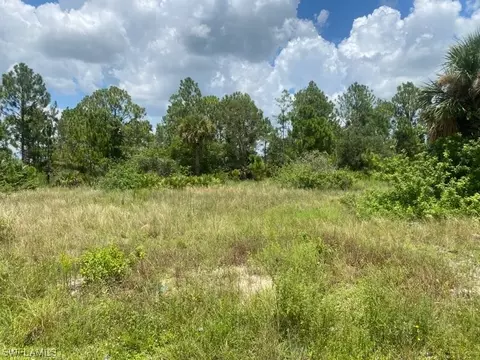3830 21st St W, Lehigh Acres, FL 33971