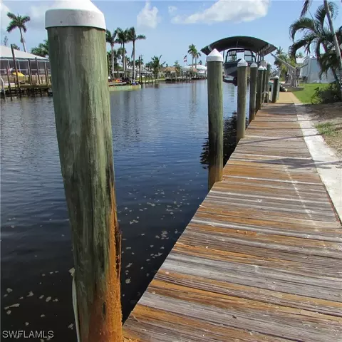 2772 York Rd, Other, FL 33956