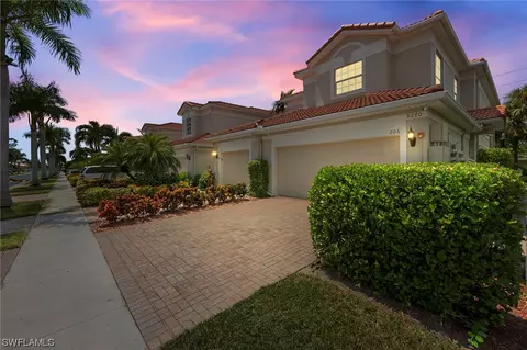 9270 Belleza Way #206, Fort Myers, FL 33908