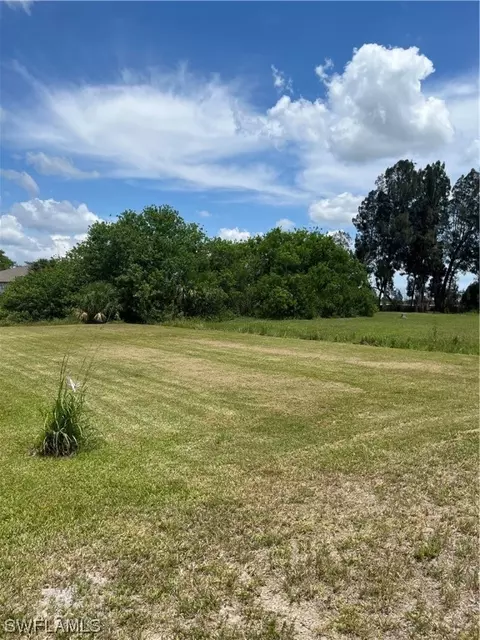 938 Meyerchick Dr, Moore Haven, FL 33471 photo 13