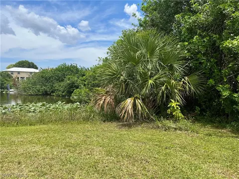 938 Meyerchick Dr, Moore Haven, FL 33471 photo 7