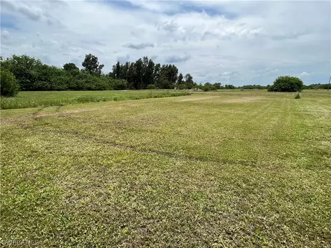 938 Meyerchick Dr, Moore Haven, FL 33471 photo 11