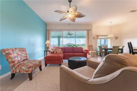9004 E Crow Cir, Labelle, FL 33935 photo 6