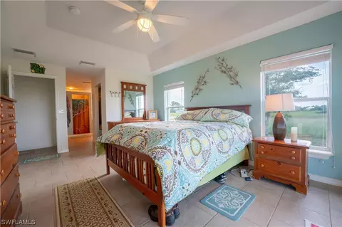9004 E Crow Cir, Labelle, FL 33935 photo 15