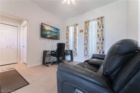 9004 E Crow Cir, Labelle, FL 33935 photo 8