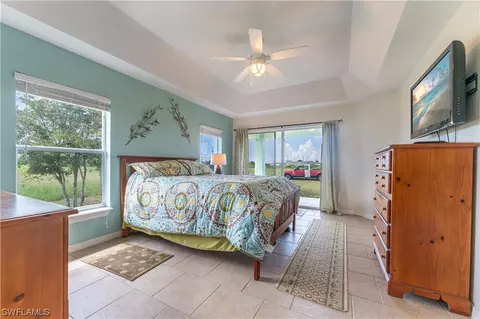 9004 E Crow Cir, Labelle, FL 33935 photo 14