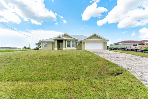 9004 E Crow Cir, Labelle, FL 33935 photo 2