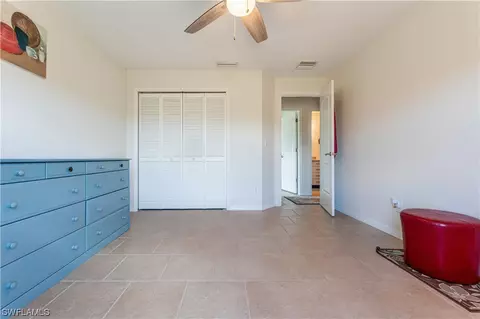9004 E Crow Cir, Labelle, FL 33935 photo 19