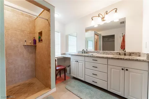9004 E Crow Cir, Labelle, FL 33935 photo 16
