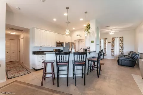 9004 E Crow Cir, Labelle, FL 33935 photo 9