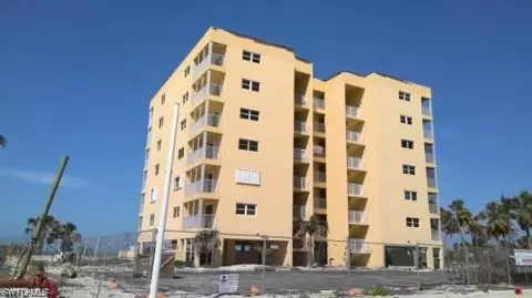 100 Estero Blvd #235, Fort Myers Beach, FL 33931