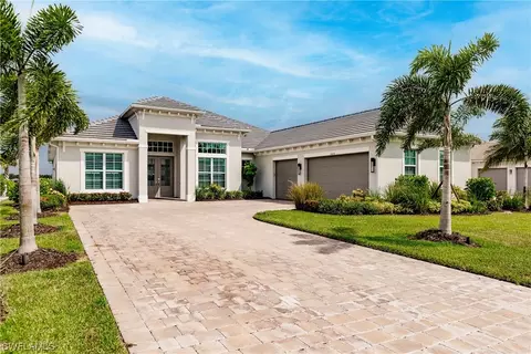 14654 Blue Bay Cir, Fort Myers, FL 33913
