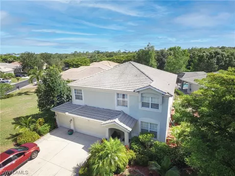 9854 Colonial Walk S, Estero, FL 33928