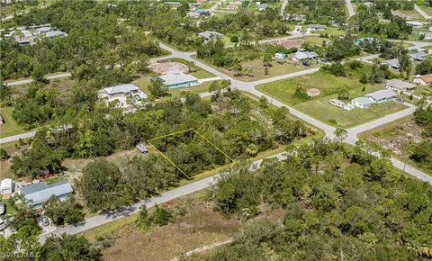 11381 7th Ave, Punta Gorda, FL 33955