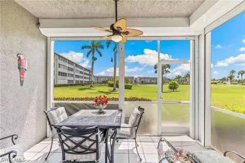 14751 Hole In One Cir #103, Fort Myers, FL 33919