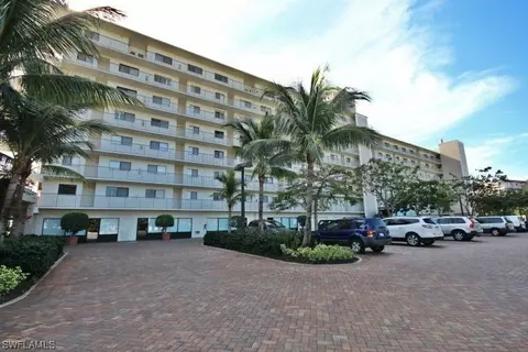 8350 Estero Blvd #333, Fort Myers Beach, FL 33931