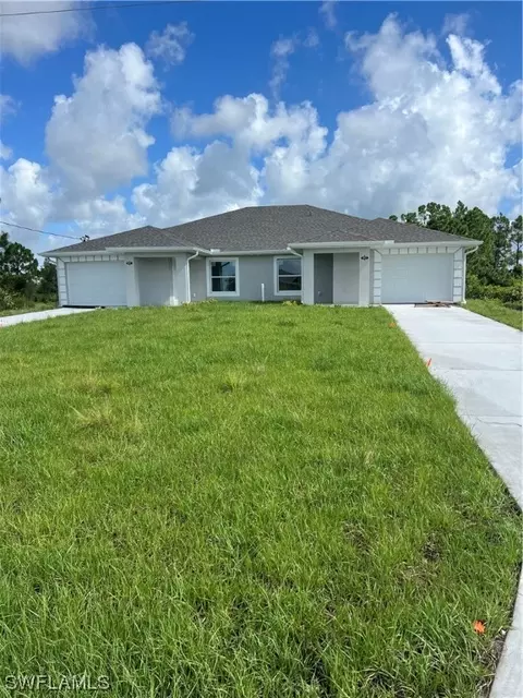 941 Jaguar Blvd, Lehigh Acres, FL 33974