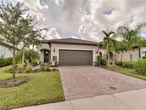 12051 Westmoreland Way, Fort Myers, FL 33913