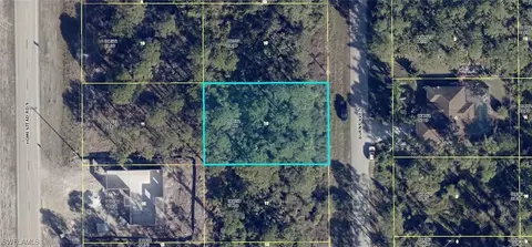 764 Burns Ave S, Lehigh Acres, FL 33974