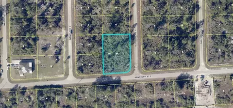 244 Norwich Ave S, Lehigh Acres, FL 33974