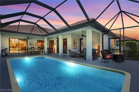12530 Astor Pl, Fort Myers, FL 33913