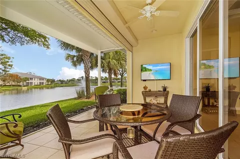 15036 Sea Crest Blvd, Fort Myers, FL 33919