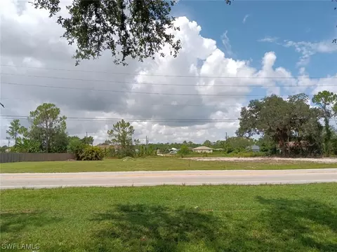 4889 Leonard Blvd S, Lehigh Acres, FL 33973
