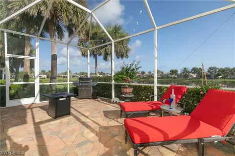 2491 Greendale Pl, Cape Coral, FL 33991