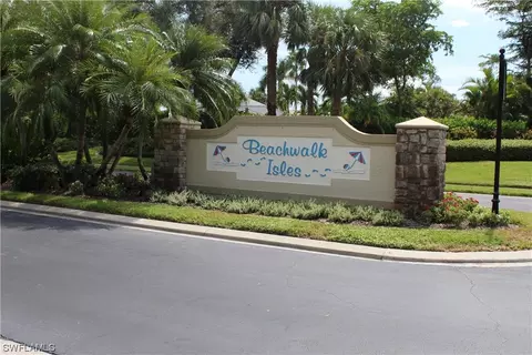 11225 Boardwalk Pl, Fort Myers, FL 33908