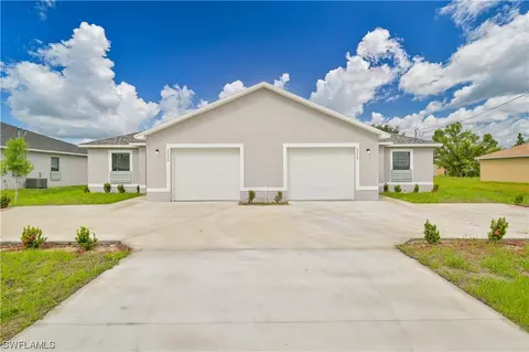 3024-3026 Skyline Blvd, Cape Coral, FL 33914