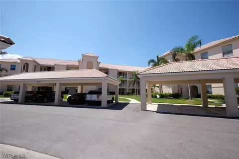 9190 Southmont Cv #305, Fort Myers, FL 33908