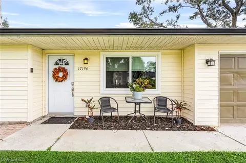 17196 Ursula Ave, Port Charlotte, FL 33954