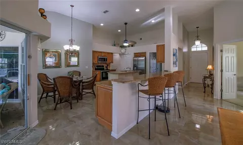 22130 Seashore Cir, Estero, FL 33928 photo 5