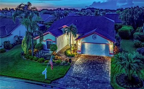 22130 Seashore Cir, Estero, FL 33928 photo 16