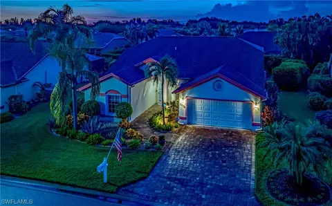 22130 Seashore Cir, Estero, FL 33928 photo 17