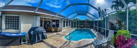 22130 Seashore Cir, Estero, FL 33928 photo 22