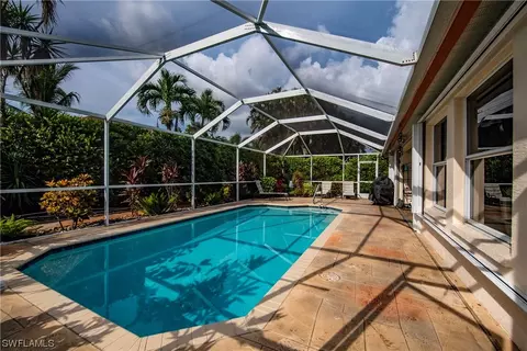22130 Seashore Cir, Estero, FL 33928 photo 25