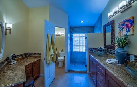 22130 Seashore Cir, Estero, FL 33928 photo 13