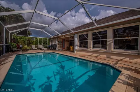 22130 Seashore Cir, Estero, FL 33928 photo 26