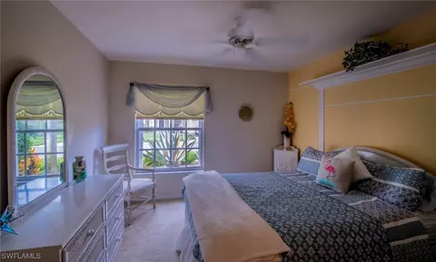 22130 Seashore Cir, Estero, FL 33928 photo 6