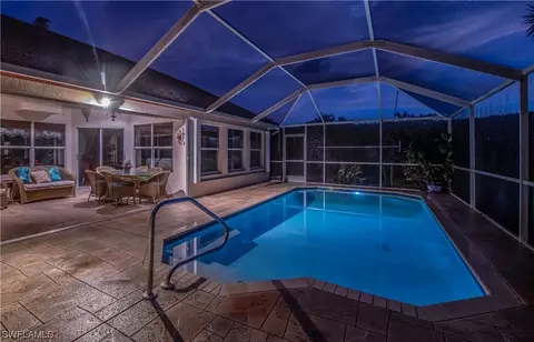 22130 Seashore Cir, Estero, FL 33928 photo 9