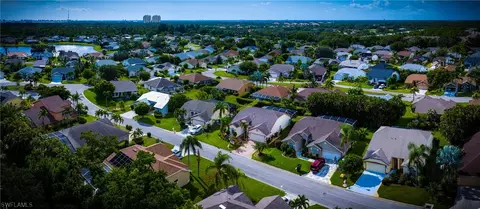 22130 Seashore Cir, Estero, FL 33928 photo 23