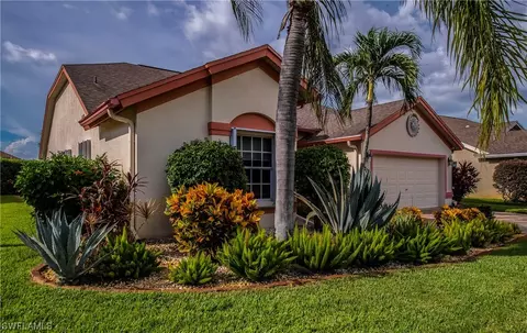 22130 Seashore Cir, Estero, FL 33928 photo 24
