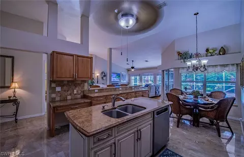 22130 Seashore Cir, Estero, FL 33928 photo 3