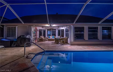 22130 Seashore Cir, Estero, FL 33928 photo 29