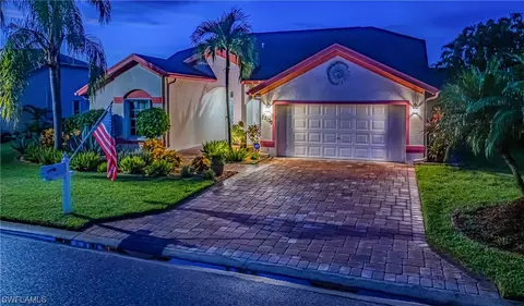 22130 Seashore Cir, Estero, FL 33928 photo 21