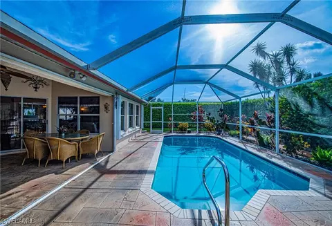 22130 Seashore Cir, Estero, FL 33928 photo 27